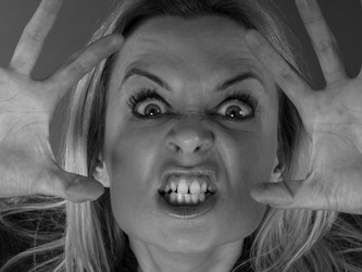 Similar image 5985061