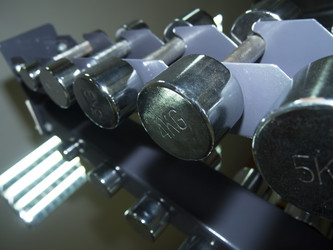 Similar image 5985064