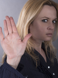 Similar image 5985065