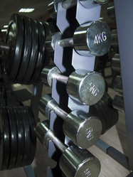 Similar image 5985068