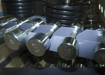 Similar image 5985069