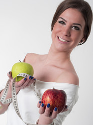 Similar image 5985076