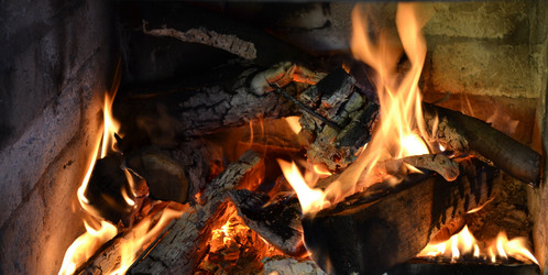 Similar image 5985098