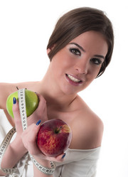 Similar image 5985105