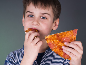 Similar image 5985114