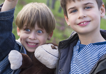 Similar image 5985115