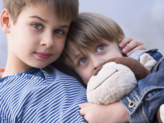 Similar image 5985116