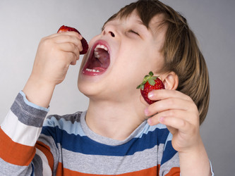 Similar image 5985117