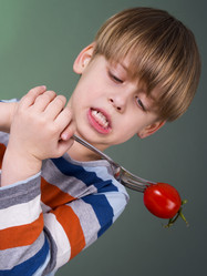 Similar image 5985118