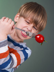 Similar image 5985119