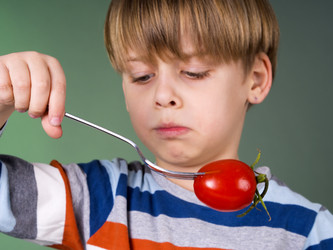 Similar image 5985120