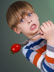 Similar image 5985121