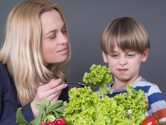 Similar image 5985122