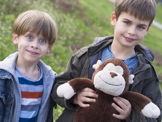 Similar image 5985128