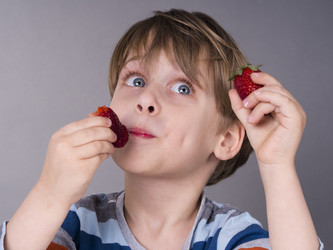 Similar image 5985129