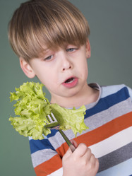 Similar image 5985132