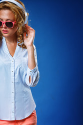 Similar image 5985133