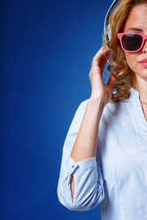 Similar image 5985134