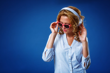 Similar image 5985136