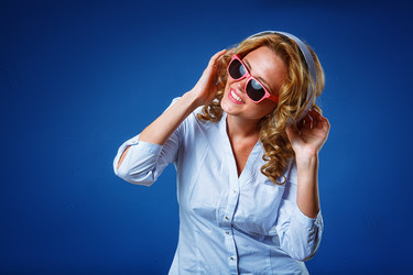 Similar image 5985137