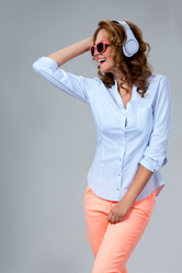 Similar image 5985140