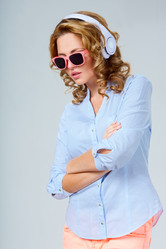 Similar image 5985141