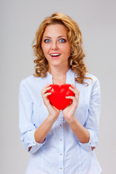 Similar image 5985144