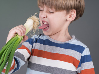 Similar image 5985150