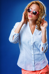 Similar image 5985152