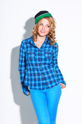 Similar image 5985154