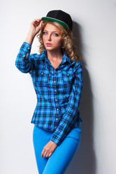 Similar image 5985167