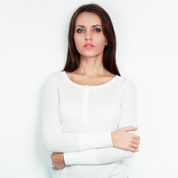 Similar image 5985171