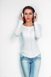 Similar image 5985172