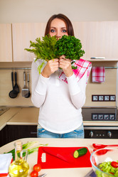 Similar image 5985177