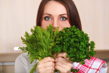 Similar image 5985178