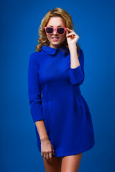 Similar image 5985185