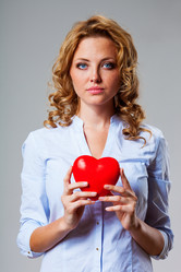 Similar image 5985189