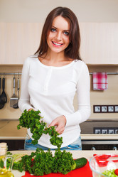 Similar image 5985192