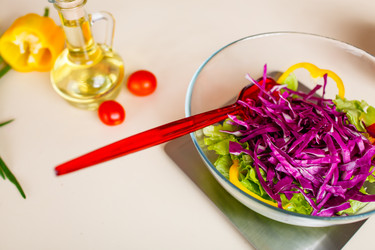 Similar image 5985193