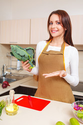 Similar image 5985197