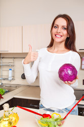 Similar image 5985201