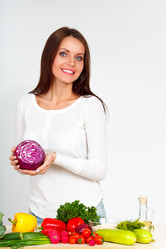 Similar image 5985217