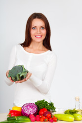 Similar image 5985221