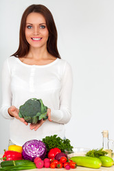 Similar image 5985223