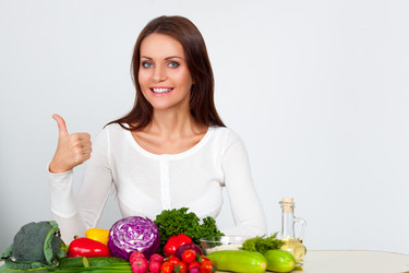 Similar image 5985226