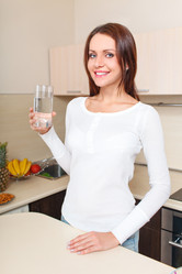 Similar image 5985225