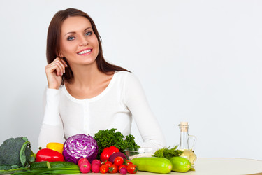 Similar image 5985229