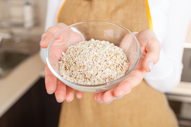 Similar image 5985228