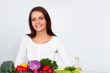 Similar image 5985231