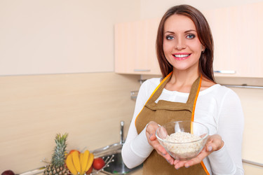 Similar image 5985230